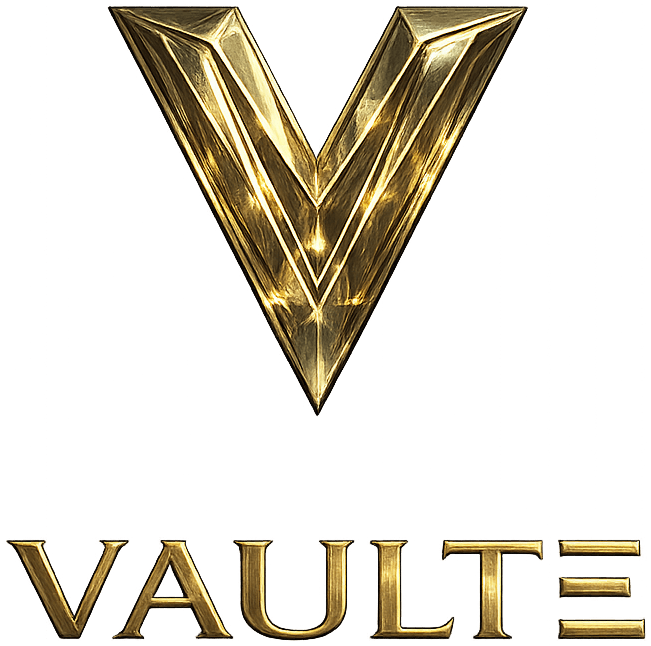 Vaulte