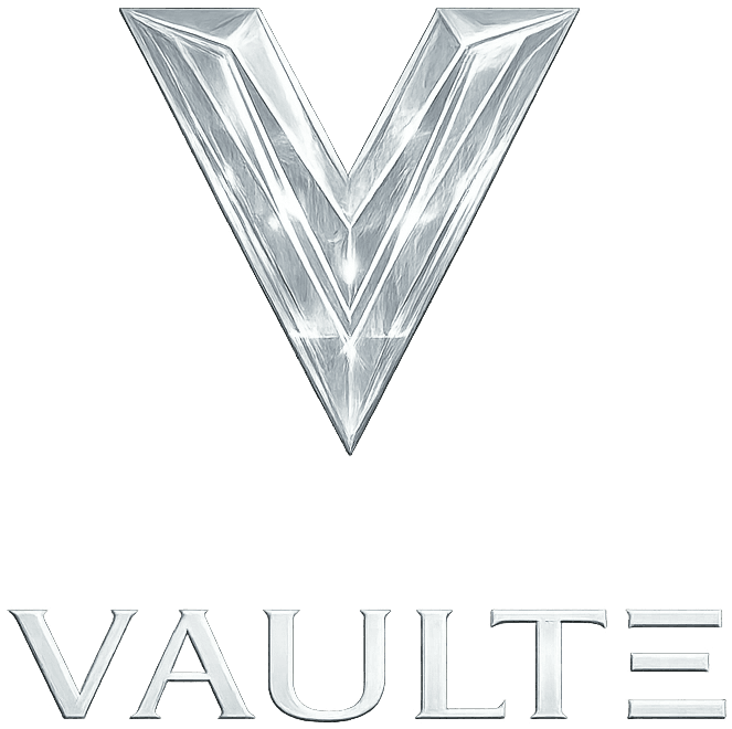Vaulte